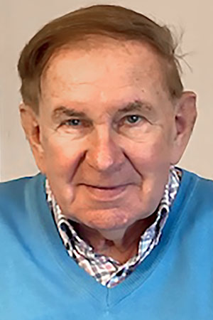 <br><p style="margin-bottom: 0cm">KR Johannes Pilz</p>