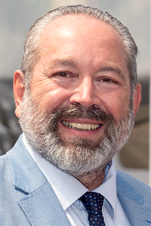 Med.Rat DDr. Michael Bilek m.p.